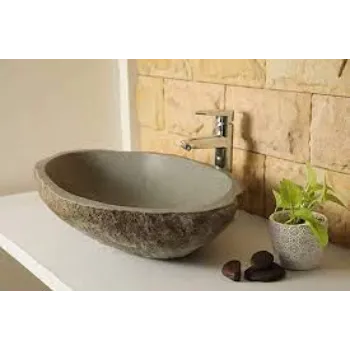 Stone Sink stone sink-7863651-74031.webp